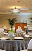 Туры в отель The Westin Imagine Orlando Туры в отель The Westin Imagine Orlando