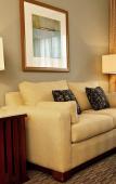 Туры в отель The Westin Imagine Orlando Туры в отель The Westin Imagine Orlando