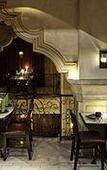 Туры в отель The Westin Туры в отель The Westin