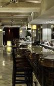 Туры в отель The Westin Туры в отель The Westin