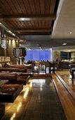 Туры в отель The Westin Туры в отель The Westin