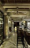Туры в отель The Westin Туры в отель The Westin