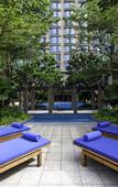 Туры в отель The Westin Туры в отель The Westin
