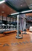 Туры в отель The Westin Туры в отель The Westin