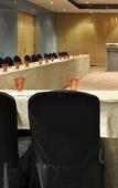 Туры в отель The Westin Туры в отель The Westin