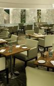 Туры в отель The Westin Туры в отель The Westin