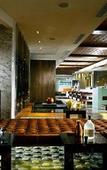 Туры в отель The Westin Туры в отель The Westin