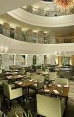 Туры в отель The Westin Туры в отель The Westin