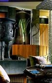 Туры в отель The Westin Туры в отель The Westin