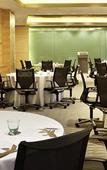 Туры в отель The Westin Туры в отель The Westin