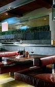 Туры в отель The Westin Туры в отель The Westin