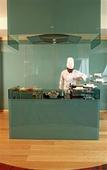 Туры в отель The Westin Туры в отель The Westin