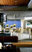 Туры в отель The Westin Туры в отель The Westin
