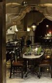 Туры в отель The Westin Туры в отель The Westin