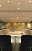 Туры в отель The Westin Туры в отель The Westin
