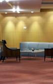 Туры в отель The Westin Туры в отель The Westin