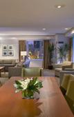 Туры в отель The Westin Michigan Avenue Туры в отель The Westin Michigan Avenue