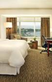 Туры в отель The Westin Michigan Avenue Туры в отель The Westin Michigan Avenue