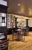 Туры в отель The Westin Michigan Avenue Туры в отель The Westin Michigan Avenue