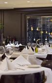 Туры в отель The Westin Michigan Avenue Туры в отель The Westin Michigan Avenue