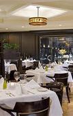 Туры в отель The Westin Michigan Avenue Туры в отель The Westin Michigan Avenue