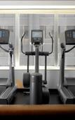 Туры в отель The Westin Michigan Avenue Туры в отель The Westin Michigan Avenue