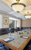Туры в отель The Westin Michigan Avenue Туры в отель The Westin Michigan Avenue
