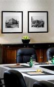 Туры в отель The Westin Michigan Avenue Туры в отель The Westin Michigan Avenue