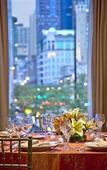 Туры в отель The Westin Michigan Avenue Туры в отель The Westin Michigan Avenue