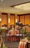 Туры в отель The Westin Michigan Avenue Туры в отель The Westin Michigan Avenue