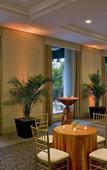 Туры в отель The Westin Michigan Avenue Туры в отель The Westin Michigan Avenue