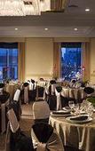 Туры в отель The Westin Michigan Avenue Туры в отель The Westin Michigan Avenue