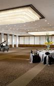 Туры в отель The Westin Michigan Avenue Туры в отель The Westin Michigan Avenue