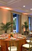 Туры в отель The Westin Michigan Avenue Туры в отель The Westin Michigan Avenue