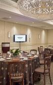 Туры в отель The Westin Michigan Avenue Туры в отель The Westin Michigan Avenue