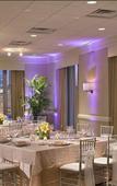 Туры в отель The Westin Michigan Avenue Туры в отель The Westin Michigan Avenue