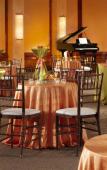 Туры в отель The Westin Michigan Avenue Туры в отель The Westin Michigan Avenue
