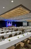 Туры в отель The Westin Michigan Avenue Туры в отель The Westin Michigan Avenue