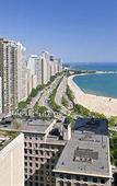 Туры в отель The Westin Michigan Avenue Туры в отель The Westin Michigan Avenue