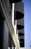 Туры в отель The Westin Michigan Avenue Туры в отель The Westin Michigan Avenue