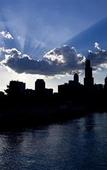 Туры в отель The Westin Michigan Avenue Туры в отель The Westin Michigan Avenue