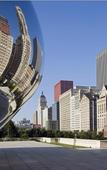 Туры в отель The Westin Michigan Avenue Туры в отель The Westin Michigan Avenue