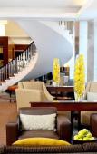 Туры в отель The Westin Michigan Avenue Туры в отель The Westin Michigan Avenue