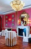 Туры в отель The Westin Palace Туры в отель The Westin Palace