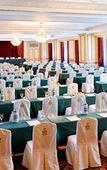 Туры в отель The Westin Palace Туры в отель The Westin Palace