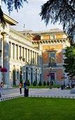 Туры в отель The Westin Palace Туры в отель The Westin Palace