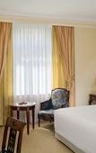 Туры в отель The Westin Palace Туры в отель The Westin Palace