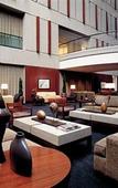 Туры в отель The Westin Peachtree Plaza Туры в отель The Westin Peachtree Plaza