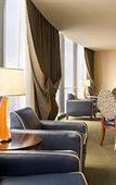 Туры в отель The Westin Peachtree Plaza Туры в отель The Westin Peachtree Plaza