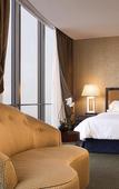Туры в отель The Westin Peachtree Plaza Туры в отель The Westin Peachtree Plaza